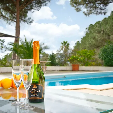 Bed & Breakfast Gavarres
