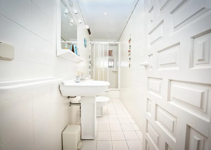 B&B Gavarres