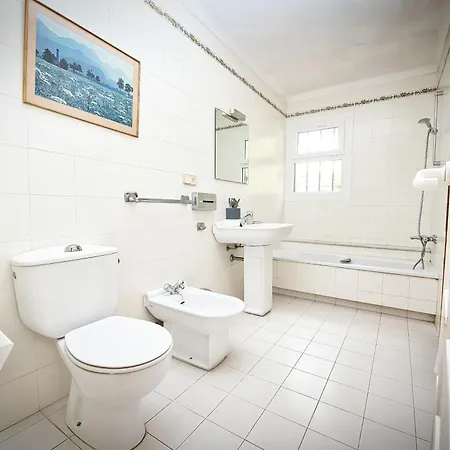 Gavarres Bed & Breakfast