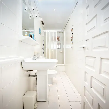 فندق مبيت وإفطار Gavarres