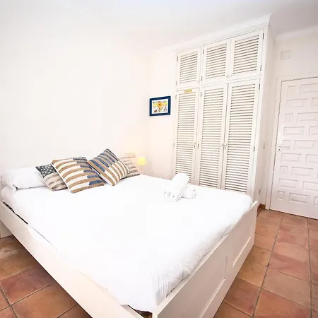 Bed & Breakfast Gavarres Bell-Lloc (Girona)