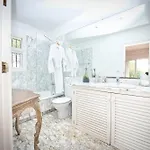Gavarres B&B Bell-Lloc (Girona)