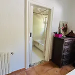 B&B Gavarres Bell-Lloc (Girona)