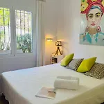 B&B Gavarres Bell-Lloc (Girona)