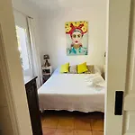 B&B Gavarres Bell-Lloc (Girona)